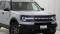 2023 Ford Bronco Sport in Arlington Heights, IL 2 - Open Gallery