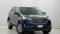 2024 Ford Edge in Arlington Heights, IL 1 - Open Gallery