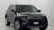 2024 Ford Explorer in Arlington Heights, IL 1 - Open Gallery