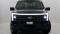 2024 Ford F-150 Lightning in Arlington Heights, IL 5 - Open Gallery