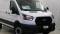 2024 Ford Transit Cargo Van in Arlington Heights, IL 2 - Open Gallery