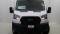 2024 Ford Transit Cargo Van in Arlington Heights, IL 5 - Open Gallery