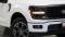 2024 Ford F-150 in Arlington Heights, IL 3 - Open Gallery