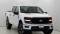 2024 Ford F-150 in Arlington Heights, IL 1 - Open Gallery