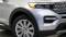 2023 Ford Explorer in Arlington Heights, IL 3 - Open Gallery