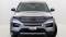 2023 Ford Explorer in Arlington Heights, IL 5 - Open Gallery