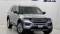 2023 Ford Explorer in Arlington Heights, IL 1 - Open Gallery
