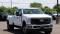 2024 Ford Super Duty F-350 in Arlington Heights, IL 1 - Open Gallery