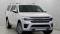 2024 Ford Expedition in Arlington Heights, IL 1 - Open Gallery