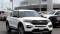 2023 Ford Explorer in Arlington Heights, IL 1 - Open Gallery