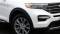 2023 Ford Explorer in Arlington Heights, IL 3 - Open Gallery
