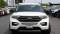 2023 Ford Explorer in Arlington Heights, IL 5 - Open Gallery