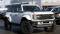 2024 Ford Bronco in Arlington Heights, IL 1 - Open Gallery