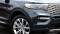 2023 Ford Explorer in Arlington Heights, IL 3 - Open Gallery