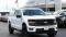 2024 Ford F-150 in Arlington Heights, IL 1 - Open Gallery
