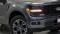 2024 Ford F-150 in Arlington Heights, IL 3 - Open Gallery