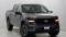 2024 Ford F-150 in Arlington Heights, IL 1 - Open Gallery