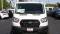 2024 Ford Transit Cargo Van in Arlington Heights, IL 5 - Open Gallery