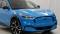 2023 Ford Mustang Mach-E in Arlington Heights, IL 2 - Open Gallery