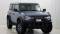 2024 Ford Bronco in Arlington Heights, IL 1 - Open Gallery