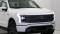 2023 Ford F-150 Lightning in Arlington Heights, IL 2 - Open Gallery