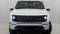 2023 Ford F-150 Lightning in Arlington Heights, IL 5 - Open Gallery