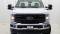 2024 Ford Super Duty F-250 in Arlington Heights, IL 5 - Open Gallery