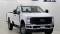 2024 Ford Super Duty F-250 in Arlington Heights, IL 1 - Open Gallery