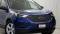 2024 Ford Edge in Arlington Heights, IL 2 - Open Gallery