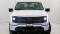 2023 Ford F-150 Lightning in Arlington Heights, IL 5 - Open Gallery