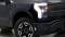 2023 Ford F-150 Lightning in Arlington Heights, IL 3 - Open Gallery