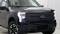 2023 Ford F-150 Lightning in Arlington Heights, IL 2 - Open Gallery