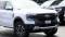 2024 Ford Ranger in Arlington Heights, IL 2 - Open Gallery