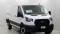 2024 Ford Transit Cargo Van in Arlington Heights, IL 1 - Open Gallery