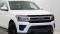 2024 Ford Expedition in Arlington Heights, IL 2 - Open Gallery