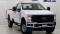 2023 Ford Super Duty F-250 in Arlington Heights, IL 1 - Open Gallery