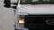 2023 Ford Super Duty F-250 in Arlington Heights, IL 4 - Open Gallery