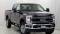 2024 Ford Super Duty F-250 in Arlington Heights, IL 1 - Open Gallery