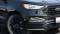 2024 Ford Edge in Arlington Heights, IL 3 - Open Gallery