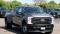 2024 Ford Super Duty F-350 in Arlington Heights, IL 1 - Open Gallery