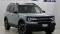 2024 Ford Bronco Sport in Arlington Heights, IL 1 - Open Gallery