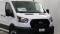 2024 Ford Transit Cargo Van in Arlington Heights, IL 2 - Open Gallery