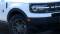2024 Ford Bronco Sport in Arlington Heights, IL 3 - Open Gallery