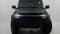 2023 Ford Bronco in Arlington Heights, IL 5 - Open Gallery