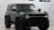 2023 Ford Bronco in Arlington Heights, IL 1 - Open Gallery