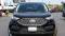 2024 Ford Edge in Arlington Heights, IL 5 - Open Gallery