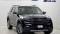 2023 Ford Explorer in Arlington Heights, IL 1 - Open Gallery