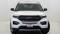 2024 Ford Explorer in Arlington Heights, IL 5 - Open Gallery