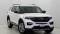 2024 Ford Explorer in Arlington Heights, IL 1 - Open Gallery