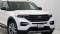 2024 Ford Explorer in Arlington Heights, IL 2 - Open Gallery